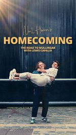 Watch Homecoming: The Road to Mullingar (TV Special 2022) 9movies