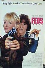 Watch Feds 9movies