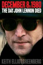 Watch The Day John Lennon Died 9movies
