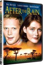 Watch After the Rain 9movies