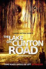 Watch The Lake on Clinton Road 9movies
