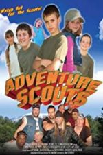 Watch Adventure Scouts 9movies