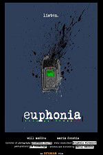 Watch Euphonia 9movies