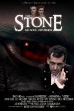 Watch The Stone 9movies