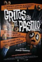 Watch Gritos en el pasillo 9movies