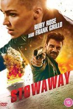 Watch Stowaway 9movies