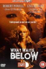 Watch What Waits Below 9movies