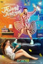 Watch Jawaani Jaaneman 9movies