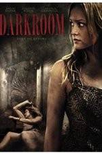 Watch Darkroom 9movies