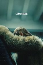 Watch Beyonc: Lemonade 9movies