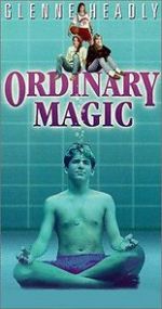 Watch Ordinary Magic 9movies