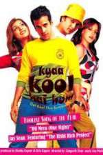 Watch Kyaa Kool Hai Hum 9movies