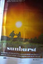 Watch Sunburst 9movies