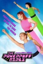Watch The Powerpuff Girls (Short 2021) 9movies