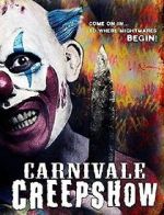 Watch Carnivale\' Creepshow 9movies