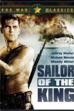 Watch Sailor Of The King 9movies