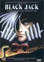 Watch Black Jack: The Movie 9movies