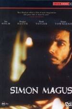 Watch Simon mgus 9movies