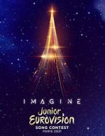 Watch Junior Eurovision Song Contest 2021 (TV Special 2021) 9movies