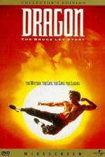 Watch Dragon: The Bruce Lee Story 9movies