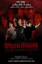Watch Blood Riders: The Devil Rides with Us 9movies
