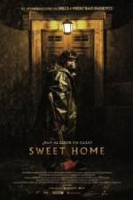 Watch Sweet Home 9movies