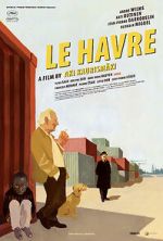 Watch Le Havre 9movies