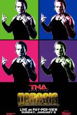 Watch TNA Genesis 9movies