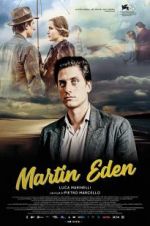 Watch Martin Eden 9movies