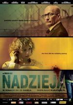 Watch Nadzieja 9movies