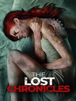 Watch The Lost Chronicles 9movies