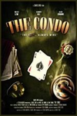 Watch The Condo 9movies