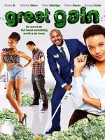 Watch Great Gain 9movies