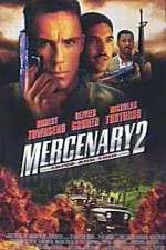 Watch Mercenary II: Thick & Thin 9movies