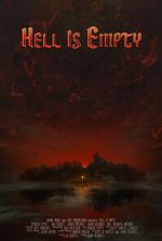 Watch Hell is Empty 9movies