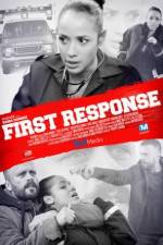 Watch First Response 9movies