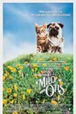 Watch The Adventures of Milo and Otis 9movies