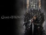 Watch Game of Thrones: Costumes 9movies