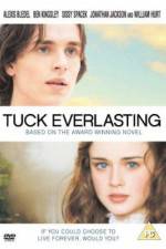 Watch Tuck Everlasting 9movies