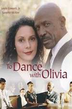 Watch To Dance with Olivia 9movies
