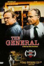 Watch The General 9movies