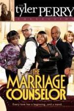 Watch The Marriage Counselor (The Play 9movies