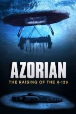 Watch Azorian: The Raising of the K-129 9movies