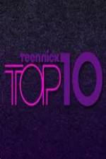 Watch TeenNick Top 10: New Years Eve Countdown 9movies
