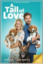 Watch A Tail of Love 9movies