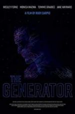 Watch The Generator 9movies
