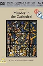 Watch Murder in the Cathedral 9movies