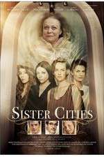 Watch Sister Cities 9movies
