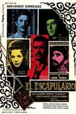 Watch The Scapular 9movies