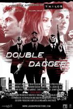 Watch Double Dagger 9movies